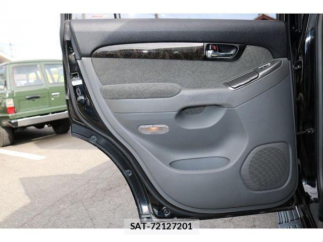 Toyota LAND CRUISER PRADO 2009-01 8413141-16
