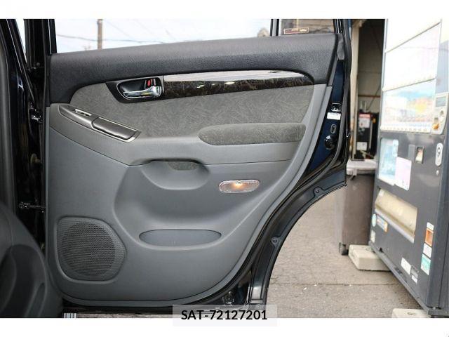 Toyota LAND CRUISER PRADO 2009-01 8413141-17