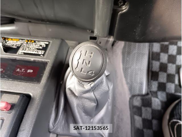 Toyota LAND CRUISER PRADO 1995-01 8413140-9