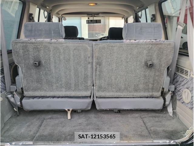 Toyota LAND CRUISER PRADO 1995-01 8413140-13