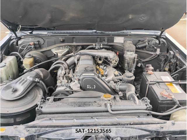 Toyota LAND CRUISER PRADO 1995-01 8413140-15