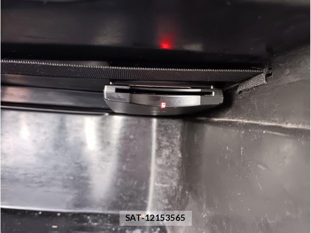 Toyota LAND CRUISER PRADO 1995-01 8413140-8