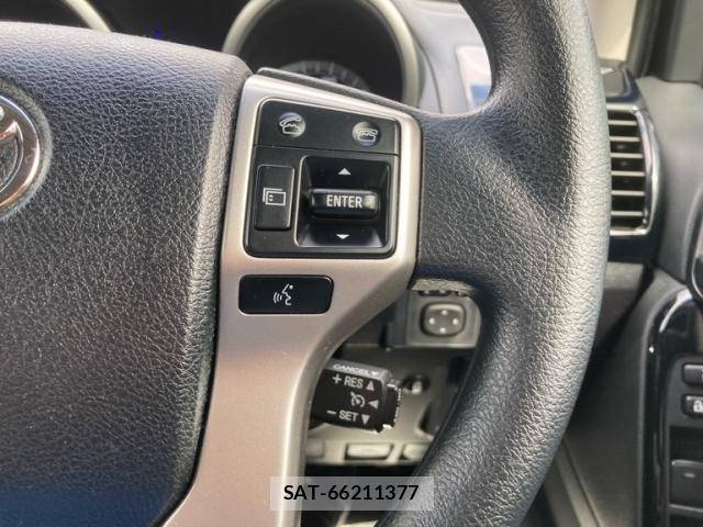 Toyota LAND CRUISER PRADO 2015-09 8413130-10
