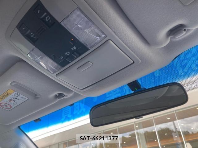 Toyota LAND CRUISER PRADO 2015-09 8413130-11