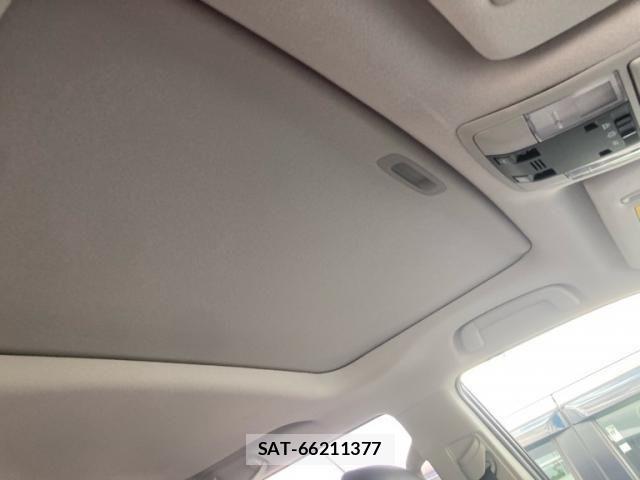 Toyota LAND CRUISER PRADO 2015-09 8413130-12