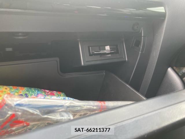 Toyota LAND CRUISER PRADO 2015-09 8413130-16