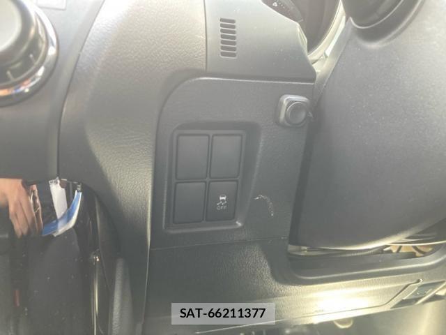 Toyota LAND CRUISER PRADO 2015-09 8413130-17