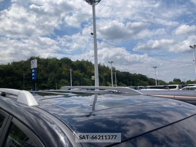 Toyota LAND CRUISER PRADO 2015-09 8413130-18