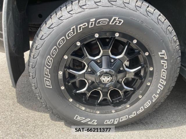 Toyota LAND CRUISER PRADO 2015-09 8413130-19