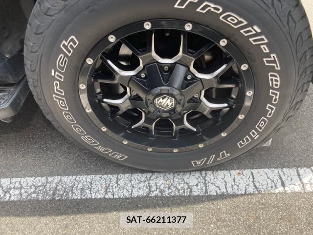 Toyota LAND CRUISER PRADO 2015-09 8413130-20