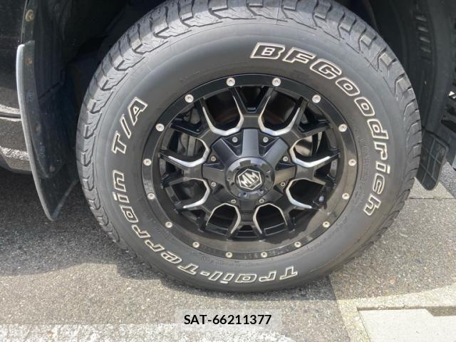 Toyota LAND CRUISER PRADO 2015-09 8413130-21