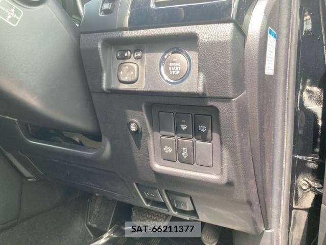 Toyota LAND CRUISER PRADO 2015-09 8413130-5