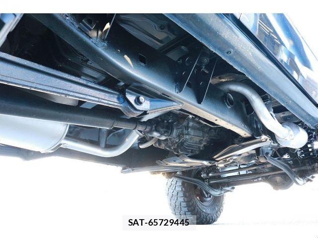 Toyota LAND CRUISER PRADO 1994-01 8413120-9