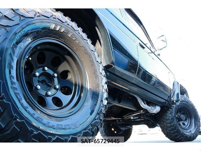 Toyota LAND CRUISER PRADO 1994-01 8413120-10