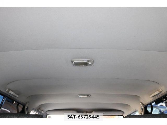 Toyota LAND CRUISER PRADO 1994-01 8413120-12