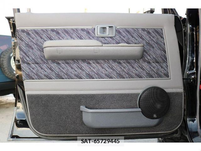 Toyota LAND CRUISER PRADO 1994-01 8413120-14