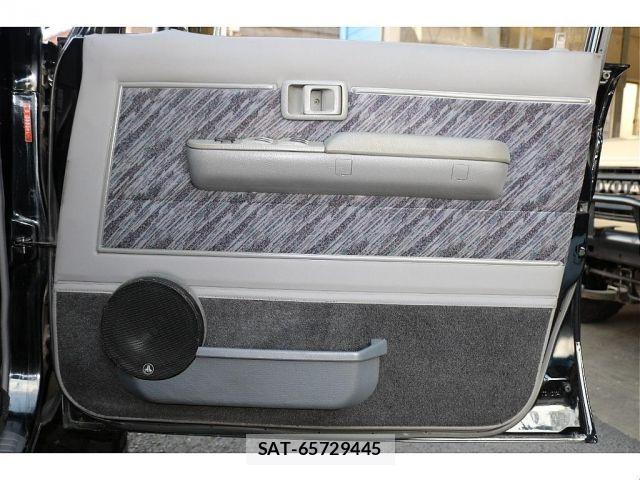 Toyota LAND CRUISER PRADO 1994-01 8413120-15