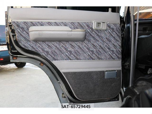 Toyota LAND CRUISER PRADO 1994-01 8413120-16