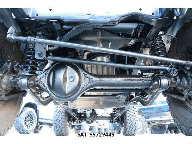 Toyota LAND CRUISER PRADO 1994-01 8413120-6