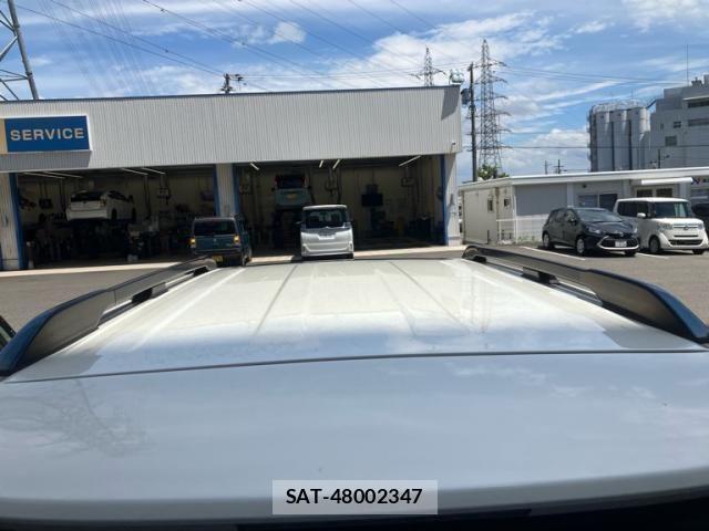 Toyota LAND CRUISER PRADO 2020-02 8413123-10