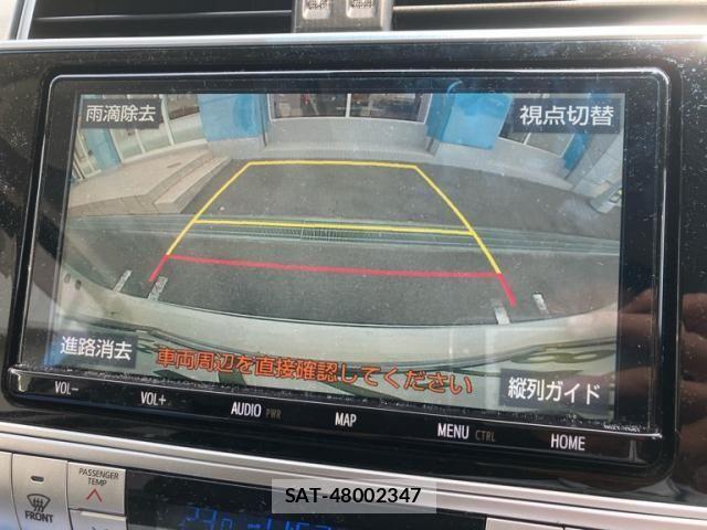 Toyota LAND CRUISER PRADO 2020-02 8413123-16