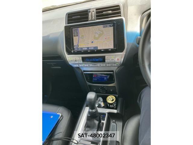 Toyota LAND CRUISER PRADO 2020-02 8413123-18