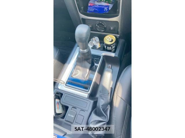 Toyota LAND CRUISER PRADO 2020-02 8413123-20