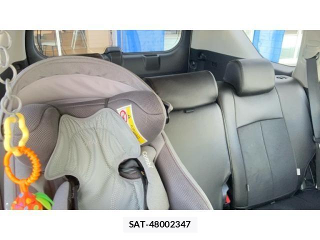 Toyota LAND CRUISER PRADO 2020-02 8413123-22