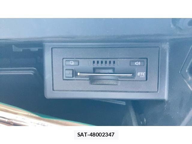 Toyota LAND CRUISER PRADO 2020-02 8413123-25