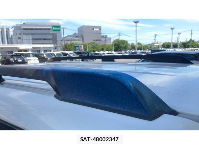 Toyota LAND CRUISER PRADO 2020-02 8413123-27