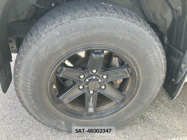 Toyota LAND CRUISER PRADO 2020-02 8413123-4