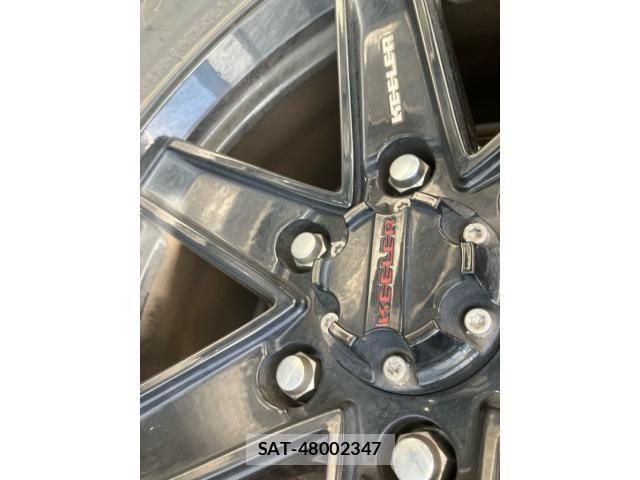 Toyota LAND CRUISER PRADO 2020-02 8413123-8