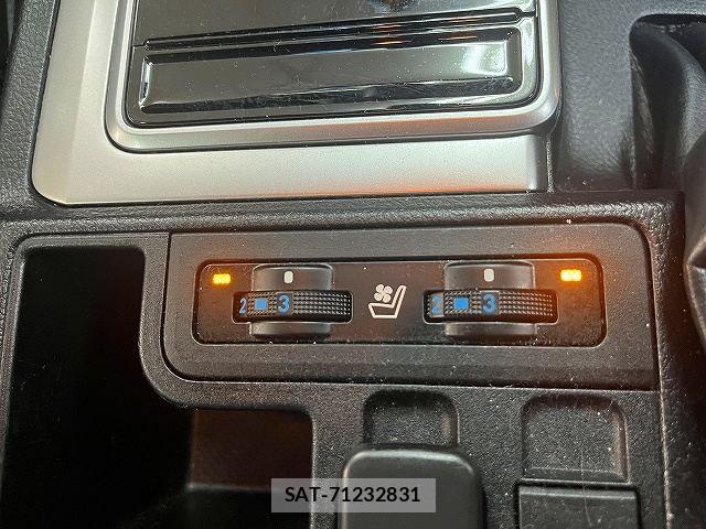 Toyota LAND CRUISER PRADO 2019-12 8413122-9
