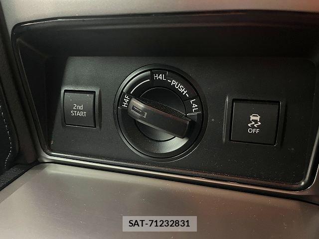 Toyota LAND CRUISER PRADO 2019-12 8413122-15