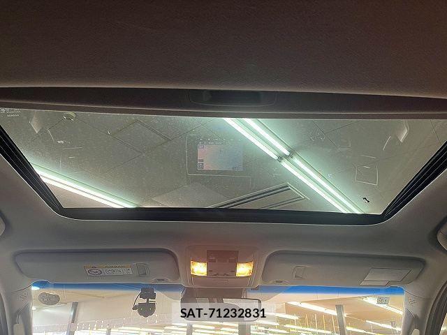 Toyota LAND CRUISER PRADO 2019-12 8413122-17