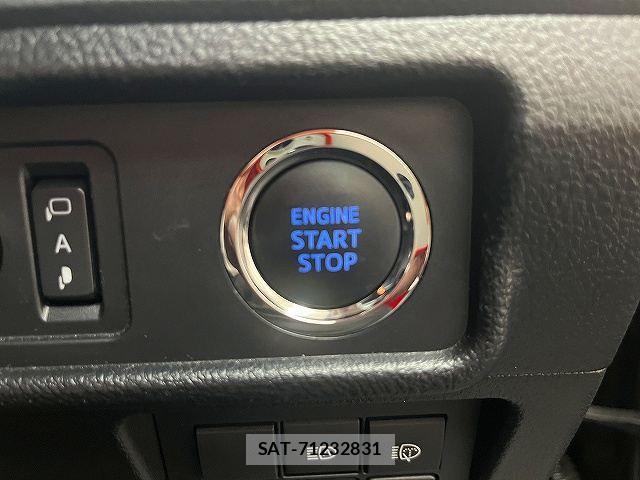 Toyota LAND CRUISER PRADO 2019-12 8413122-20