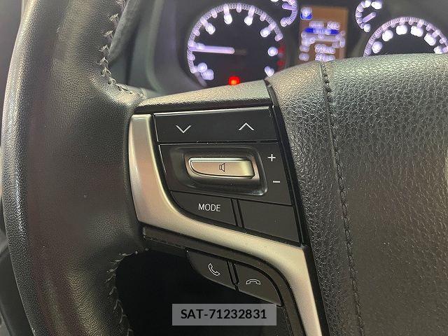 Toyota LAND CRUISER PRADO 2019-12 8413122-23
