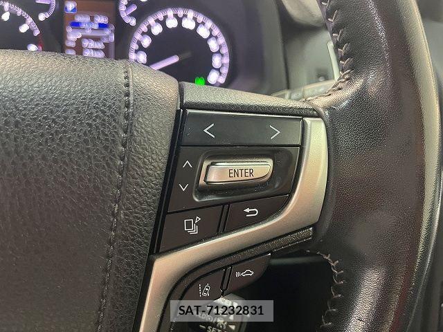 Toyota LAND CRUISER PRADO 2019-12 8413122-24