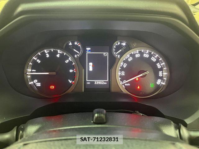 Toyota LAND CRUISER PRADO 2019-12 8413122-3