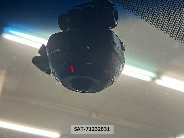 Toyota LAND CRUISER PRADO 2019-12 8413122-8
