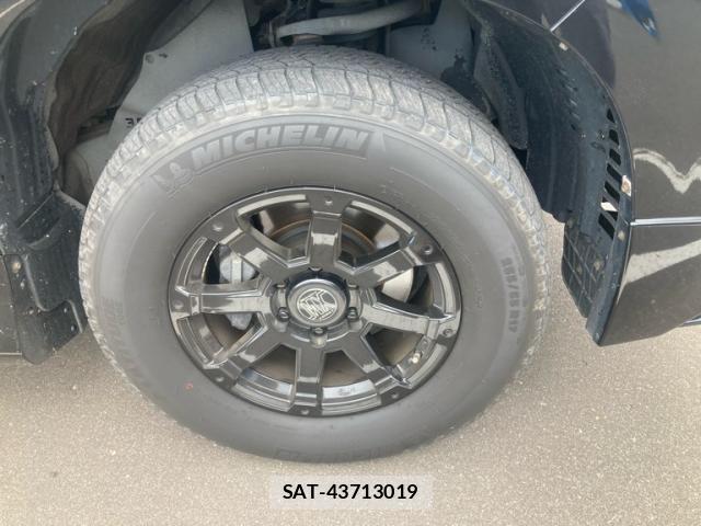 Toyota LAND CRUISER PRADO 2017-10 8413129-10