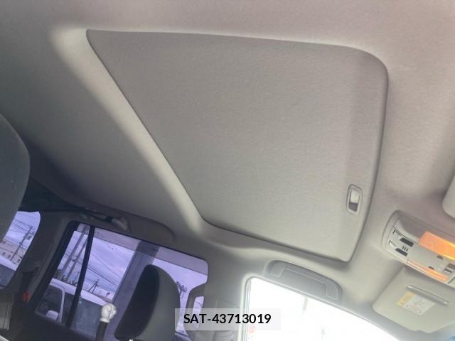 Toyota LAND CRUISER PRADO 2017-10 8413129-17