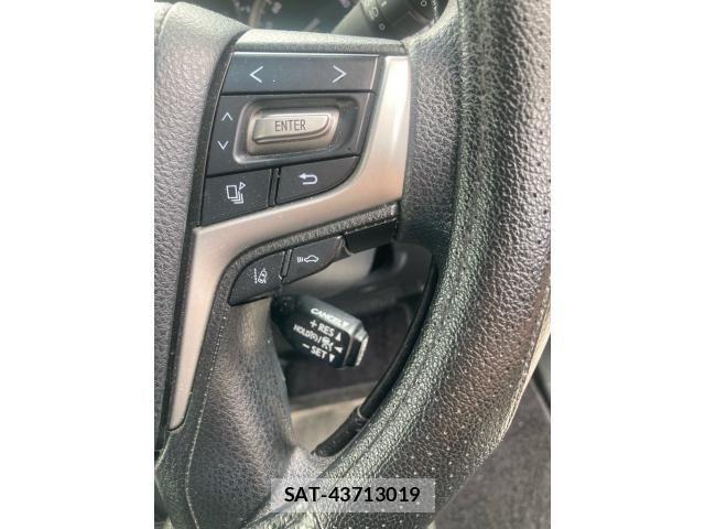 Toyota LAND CRUISER PRADO 2017-10 8413129-19