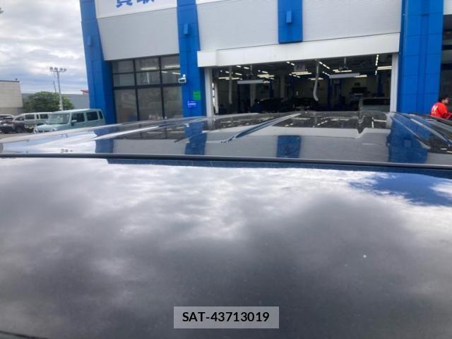 Toyota LAND CRUISER PRADO 2017-10 8413129-6