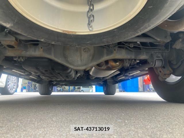 Toyota LAND CRUISER PRADO 2017-10 8413129-7