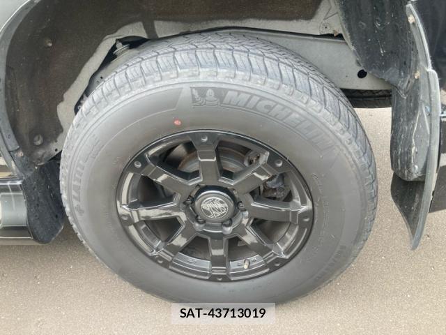 Toyota LAND CRUISER PRADO 2017-10 8413129-8