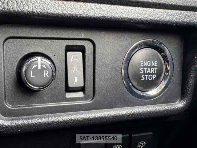 Toyota LAND CRUISER PRADO 2020-12 8413118-22