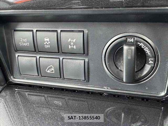 Toyota LAND CRUISER PRADO 2020-12 8413118-23