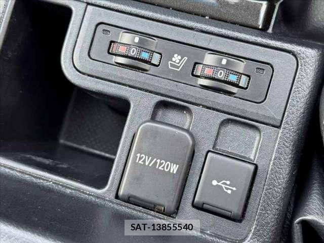 Toyota LAND CRUISER PRADO 2020-12 8413118-24