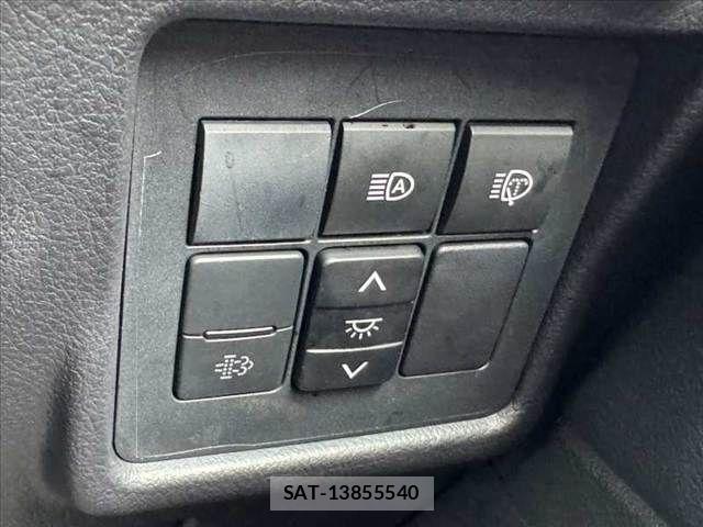 Toyota LAND CRUISER PRADO 2020-12 8413118-25